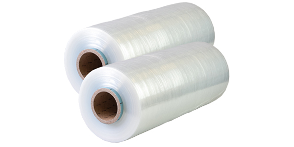 Aep Stretch Film