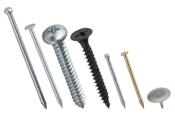 Proxxon, Tools, Tools, Sign, Signboard, Sign, Logo, 3dPrinting, Pliers,  Hammer, DIY, Hardware, Screws, Saw, Nails, Nails